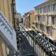 Apartment in the heart of Sanremo, Sanremo - Fotografie 4