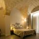 Villa Pampalone - b&b in dimora storica Trapani - Fotografie 9