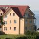 Villa Bergfrieden - Ferienwohnung 45426, Göhren - Photo 1