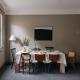 The Curator's Apartment - Spacious 2 Bedrooms, Bath - Photo 3