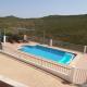 LAS PALOMAS, appartement 2 chambres avec piscine