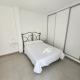 Apartamento Centro Ronda 2, Ronda - Photo 4