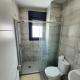 Apartamento Centro Ronda 2, Ronda - Photo 10