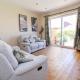 3 Rhyd Drive Colwyn Bay - Foto 4