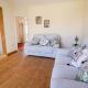 3 Rhyd Drive Colwyn Bay - Foto 6