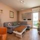 Apartment Traveler, Split - Fotografie 4