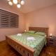 Apartment Traveler, Split - Fotografie 9