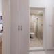 Labyrinth Apartment - free parking space included Varna - Foto 10