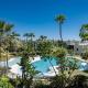H19 - Stunning 2 BR apartment by Roomservices Estepona - Fotografie 10