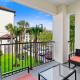4012 Breakview Drive 210 Orlando - Zdjęcie 2