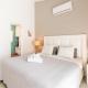 Villa Cabopino - Golfside Villa with Spectacular Ocean Views, Mijas Costa - Photo 3
