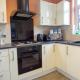 Strawberry Fields House - Air Host & Stay - 3 Bedroom Liverpool - Fotografie 5