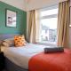 Strawberry Fields House - Air Host & Stay - 3 Bedroom Liverpool - Fotografie 6