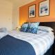 Strawberry Fields House - Air Host & Stay - 3 Bedroom Liverpool - Fotografie 8
