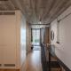 FLH Intendente Modern Mezzanine with Balcony, Lisbonne - Photo 9
