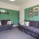 Strawberry Fields House - Air Host & Stay - 3 Bedroom Liverpool - Fotografie 7