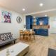 Liberdade 546 Apartments A By Sé Apartamentos, ブラガ - 写真 3