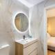 Liberdade 546 Apartments A By Sé Apartamentos, ブラガ - 写真 8