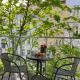 Złote Apartamenty 36, Lehnice (fotografie 8)