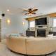 Ocean City Home with Fire Pit and Grill Walk to Beach - Zdjęcie 4