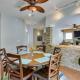 Ocean City Home with Fire Pit and Grill Walk to Beach - Zdjęcie 6