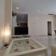 Suite Apartament Cathedral Siviglia - Foto 10
