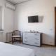 Ortensia Apartments by Wonderful Italy, Aci Castello - Foto 10