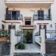 Ortensia Apartments by Wonderful Italy, Aci Castello - Foto 1