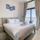 Key View - Binghatti Avenue, Al Jaddaf, Dubai - Foto 2