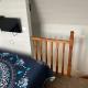 Apartamento Estocolmo III, Valdivia - Foto 4