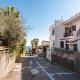 Ortensia Apartments by Wonderful Italy, Aci Castello - Foto 8