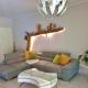 Modern 2BR city flat 10min from the beach, Atenas - Foto 1