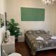 Apartament Dimora di Maury a due passi dai trasporti e da Ballarò, Palermo - Foto 8