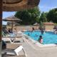 Camping le Rhône Tournon-sur-Rhône - Foto 6