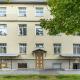 Home away from home City Centre Tallinn near Kadriorg, Tallinn (fotografie 2)