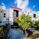 Tu Casa en el Caribe, Cancún - Foto 6