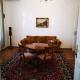 Weisz Castle style Apartment-City Center-Free Private Parking,Wifi, Carei - Fotografie 10