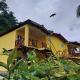 ScubaPortobelo, Portobelo - Fotografie 10