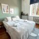 2ndhomes Cozy Helsinki Center Studio with Park View, Helsinki (Foto 4)