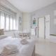 VG [San Giovanni Apartment], Roma - Foto 4