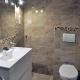 Dorothilux Apartment, Budapest - Foto 8