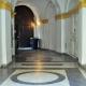 Dorothilux Apartment, Budapest - Foto 10