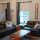 Bovinda Cottage - By the Beach, Bettystown, Bettystown (foto 6)