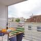 Split in your pocket apartment for 4 person, Split - Fotografie 4