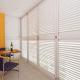 Split in your pocket apartment for 4 person, Split - Fotografie 7
