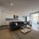 Apartment Beata Elegance, Split - Fotografie 3