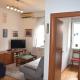 Apartment Sene Split, Сплит - Фото 6