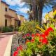Surf & Chill Bungalow 69, quiet green oasis with community swimmingpool, Parque Holandes (fotografie 4)