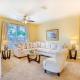 5025 Shoreway Loop #203 Orlando - Zdjęcie 4
