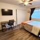 Private, Spacious, 4x Queen, 300 MBPS Internet with Backyard!, Hemet (fotografie 3)